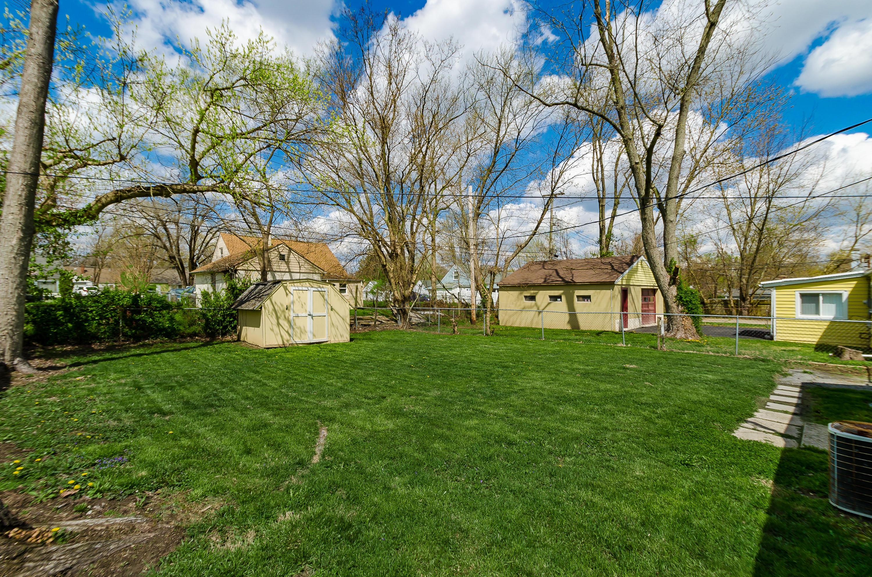 2360 Lindale Road Columbus, OH 43224 - Photo 23 of 29 Gallery Image 23