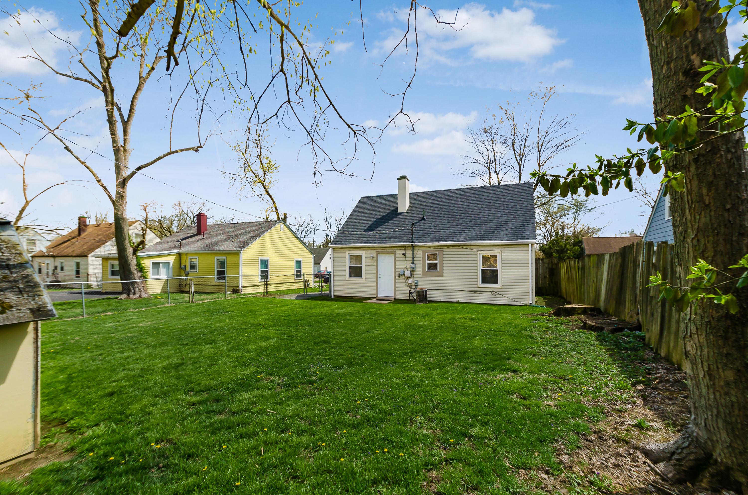 2360 Lindale Road Columbus, OH 43224 - Photo 24 of 29 Gallery Image 24