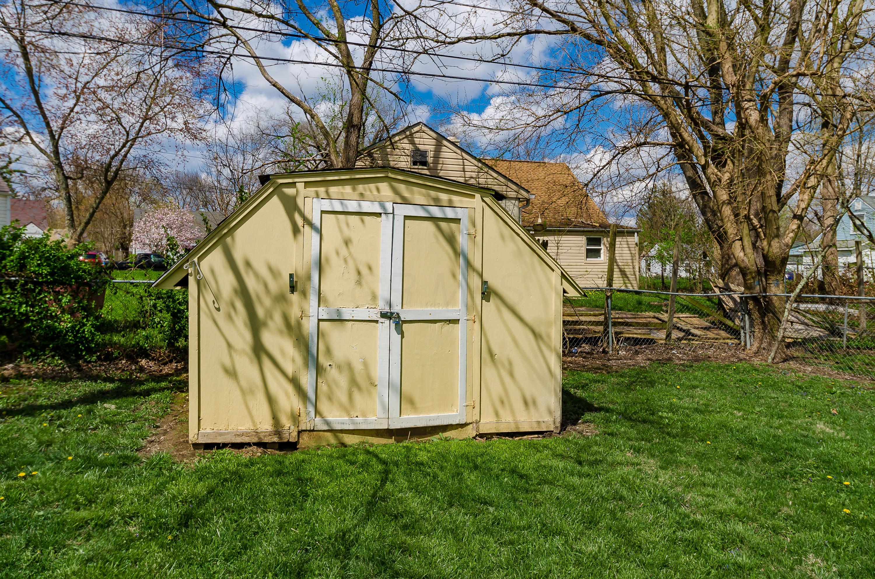 2360 Lindale Road Columbus, OH 43224 - Photo 26 of 29 Gallery Image 26