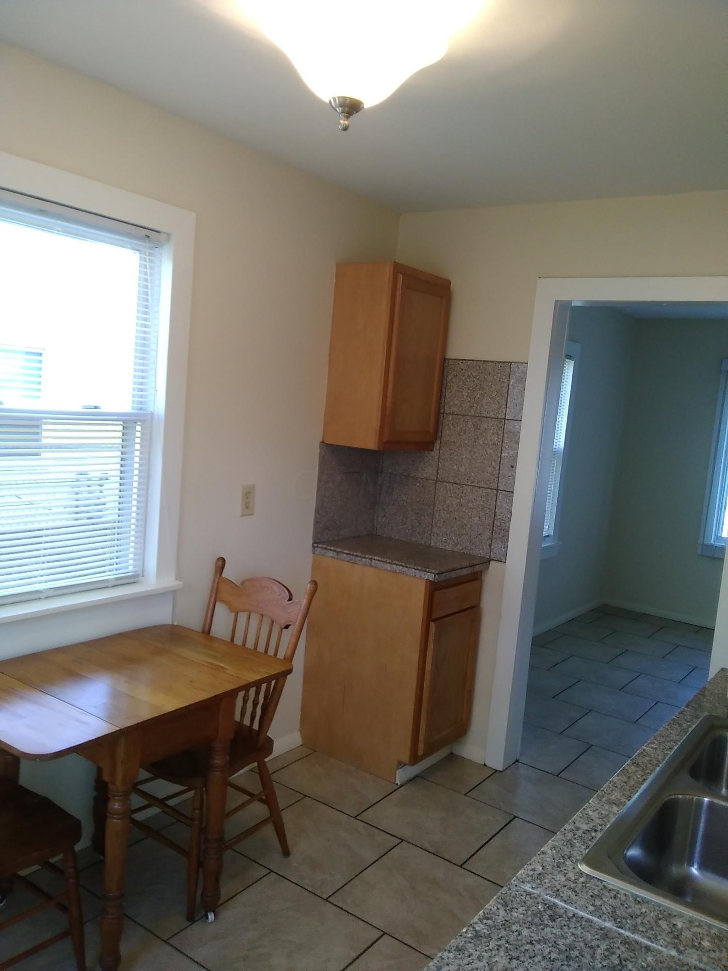 2360 Lindale Road Columbus, OH 43224 - Photo 28 of 29 Gallery Image 28