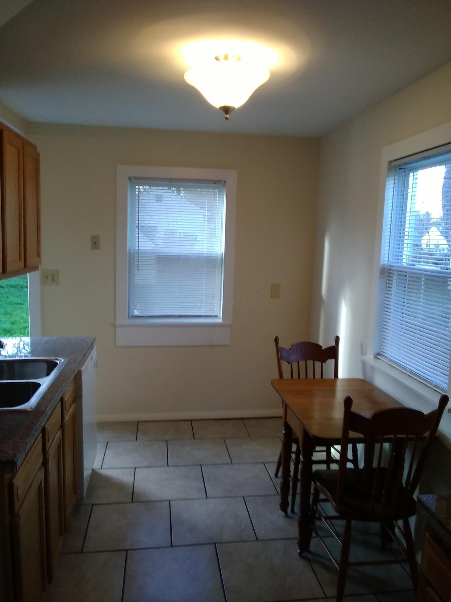 2360 Lindale Road Columbus, OH 43224 - Photo 29 of 29 Gallery Image 29