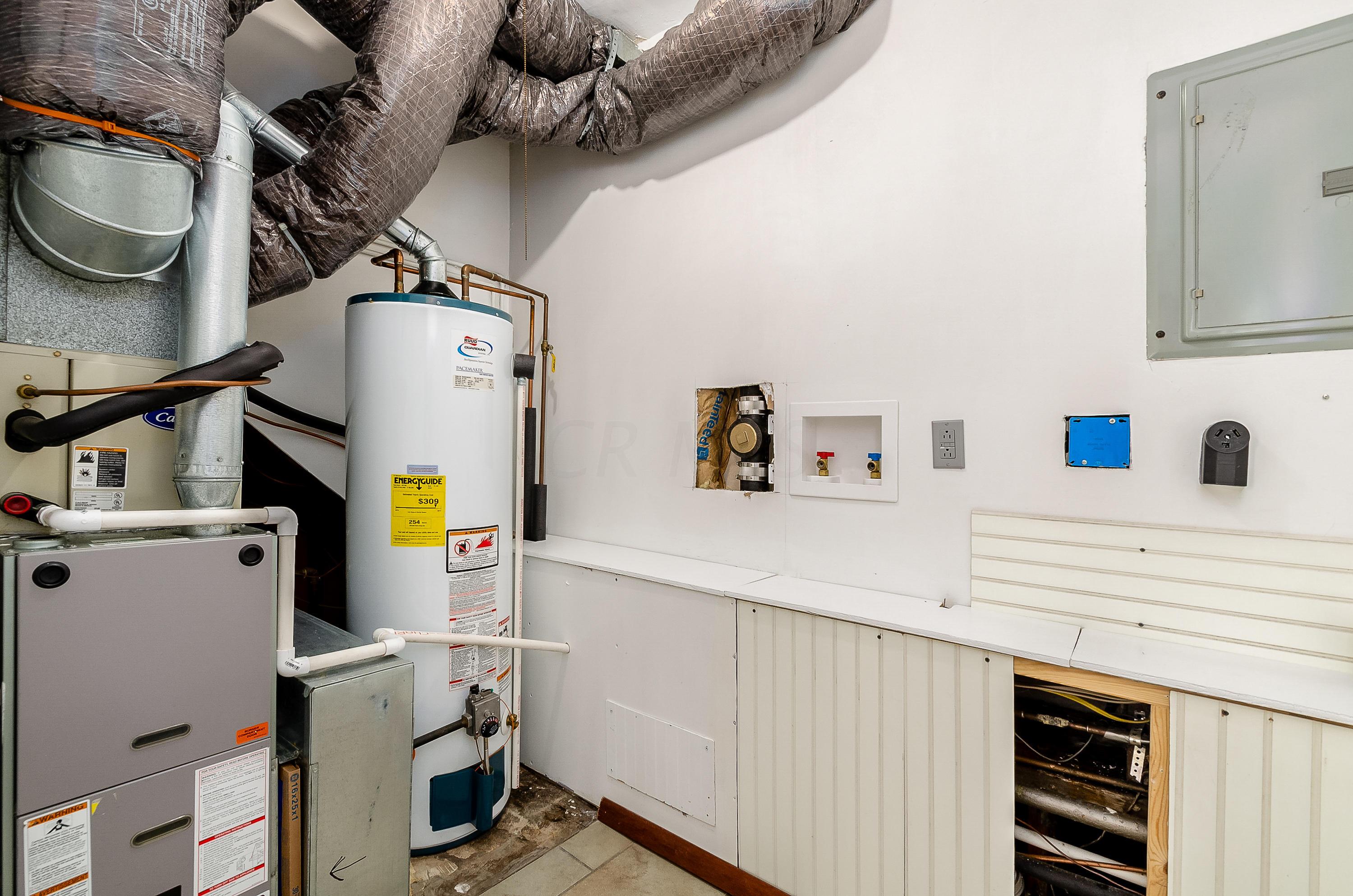 2360 Lindale Road Columbus, OH 43224 - Photo 8 of 29 Gallery Image 8