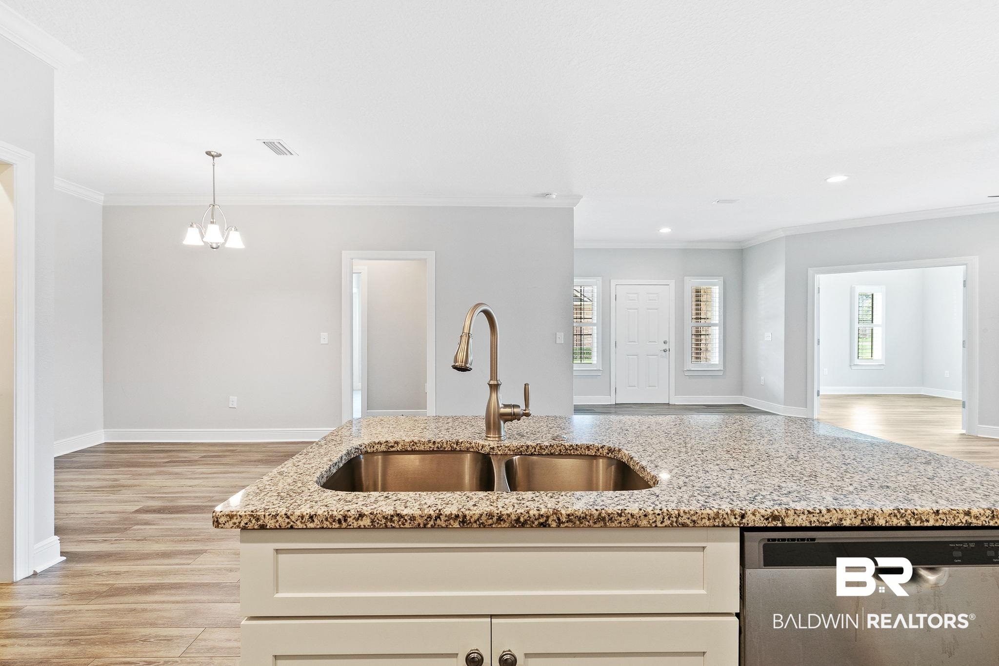 1203 Holmes Avenue Foley, AL 36535 - Photo 17 of 49