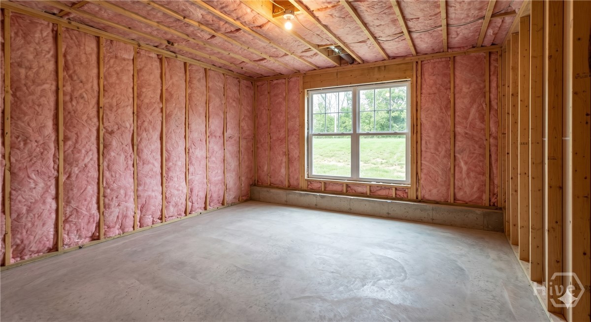 2653 Malcom Estates Ridge Bogart, GA 30622 - Photo 55 of 74
