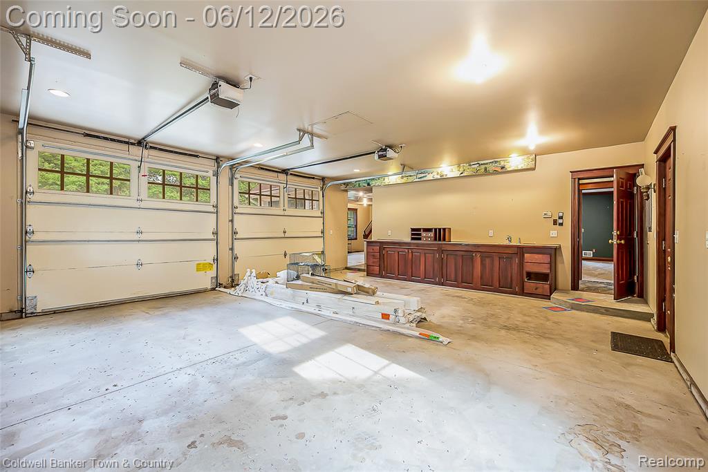 10196 Faussett Road Fenton, MI 48430 - Photo 50 of 75