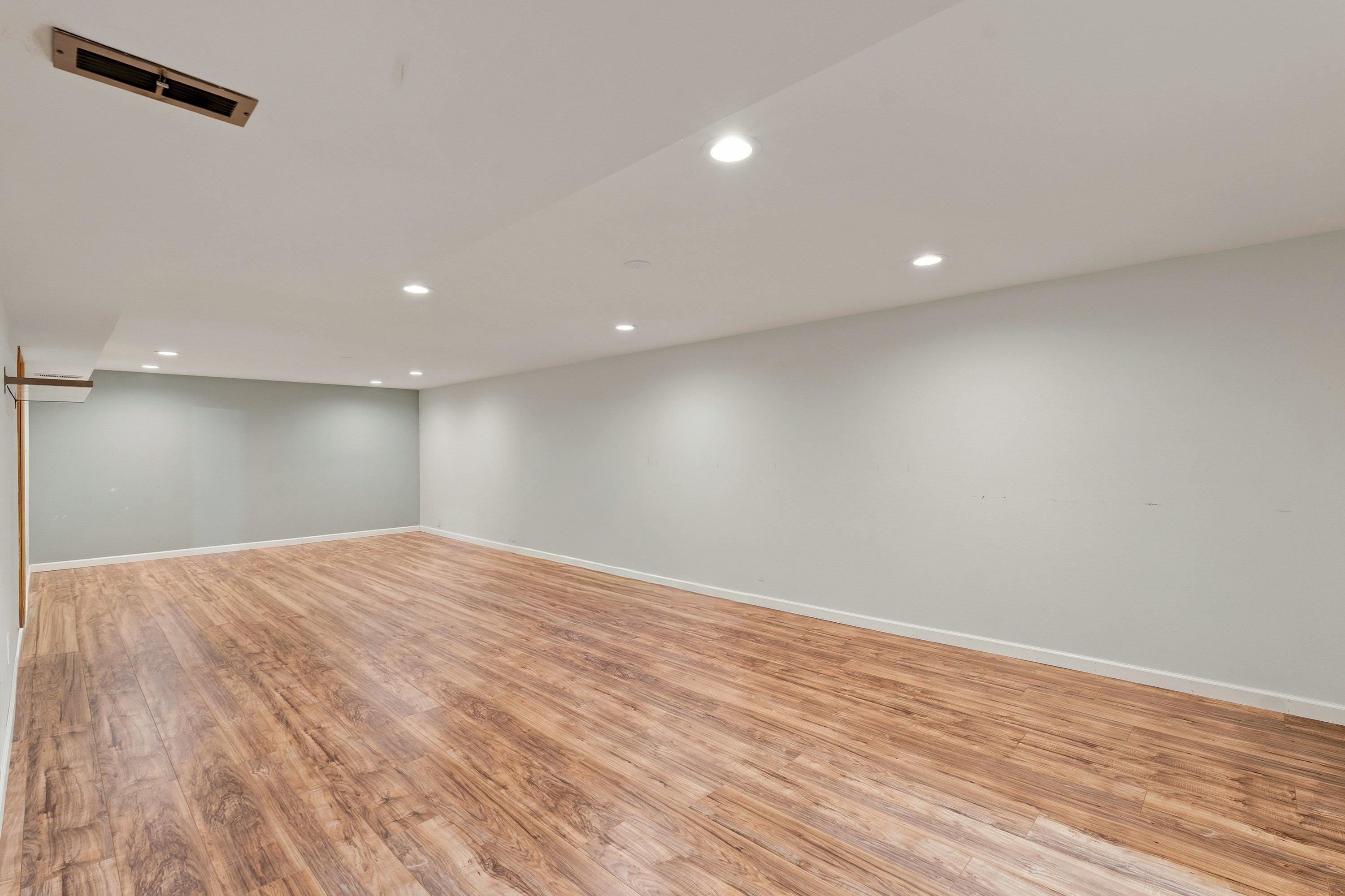 609 West Barnes Road Spokane, WA 99218 - Photo 25 of 39 Gallery Image 25