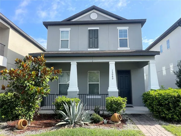 $2,800 | 15060 Willow Arbor Circle, Orlando, FL 32824