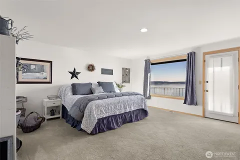 $1,450,000 | 212 Tala Shore Drive, Port Ludlow, WA 98365