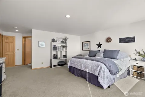 $1,450,000 | 212 Tala Shore Drive, Port Ludlow, WA 98365