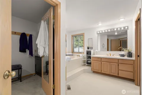 $1,450,000 | 212 Tala Shore Drive, Port Ludlow, WA 98365