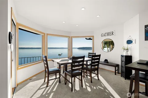 $1,450,000 | 212 Tala Shore Drive, Port Ludlow, WA 98365