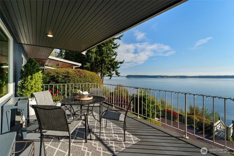 $1,450,000 | 212 Tala Shore Drive, Port Ludlow, WA 98365