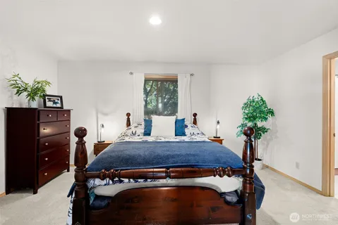 $1,450,000 | 212 Tala Shore Drive, Port Ludlow, WA 98365