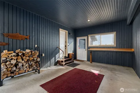 $1,450,000 | 212 Tala Shore Drive, Port Ludlow, WA 98365