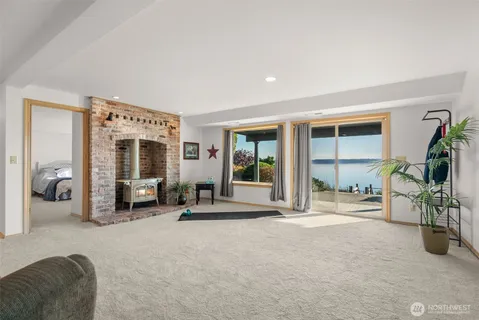 $1,450,000 | 212 Tala Shore Drive, Port Ludlow, WA 98365