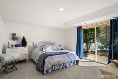 $1,450,000 | 212 Tala Shore Drive, Port Ludlow, WA 98365