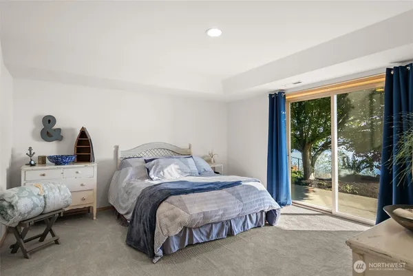 $1,395,000 | 212 Tala Shore Drive, Port Ludlow, WA 98365