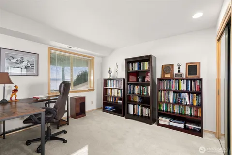 $1,450,000 | 212 Tala Shore Drive, Port Ludlow, WA 98365