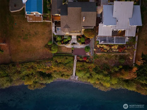 $1,395,000 | 212 Tala Shore Drive, Port Ludlow, WA 98365