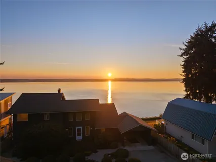$1,450,000 | 212 Tala Shore Drive, Port Ludlow, WA 98365