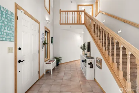 $1,450,000 | 212 Tala Shore Drive, Port Ludlow, WA 98365