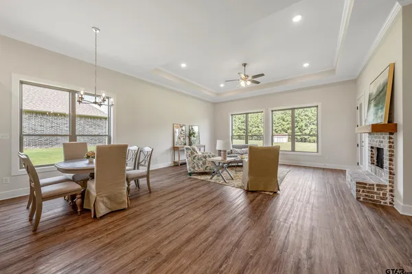 $2,656 | 15055 High Country Acres Lane, Tyler, TX 75706