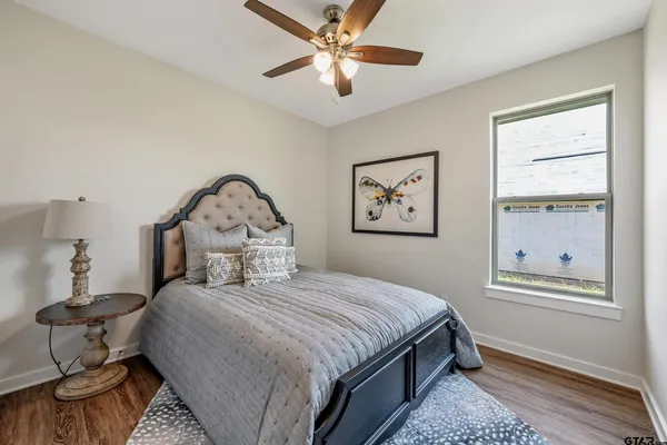 $2,656 | 15055 High Country Acres Lane, Tyler, TX 75706