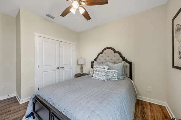 $2,656 | 15055 High Country Acres Lane, Tyler, TX 75706