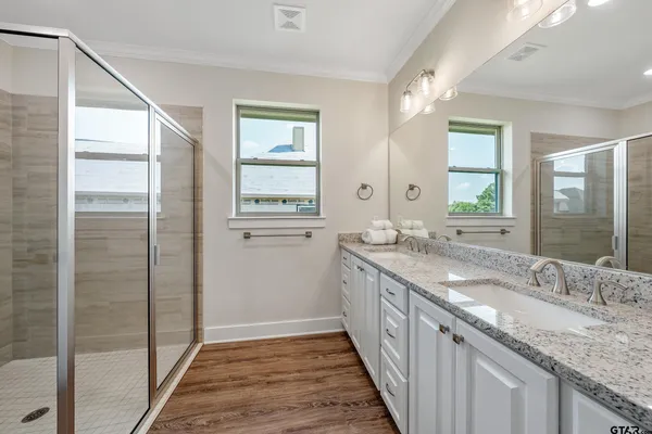 $2,656 | 15055 High Country Acres Lane, Tyler, TX 75706