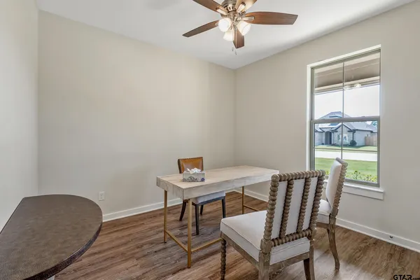 $2,656 | 15055 High Country Acres Lane, Tyler, TX 75706