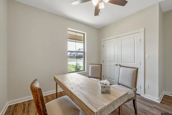 $2,656 | 15055 High Country Acres Lane, Tyler, TX 75706