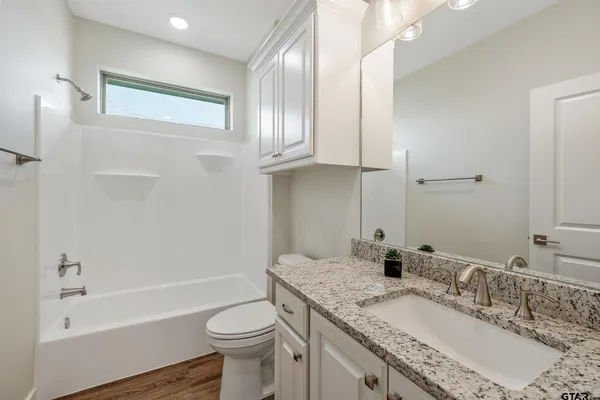 $2,656 | 15055 High Country Acres Lane, Tyler, TX 75706