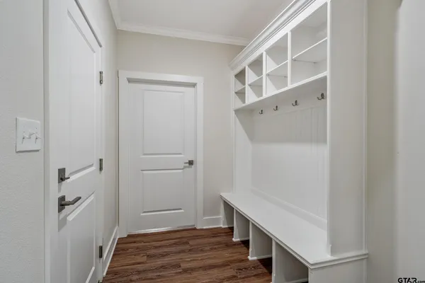 $2,656 | 15055 High Country Acres Lane, Tyler, TX 75706