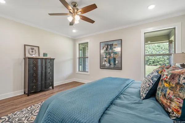 $2,656 | 15055 High Country Acres Lane, Tyler, TX 75706