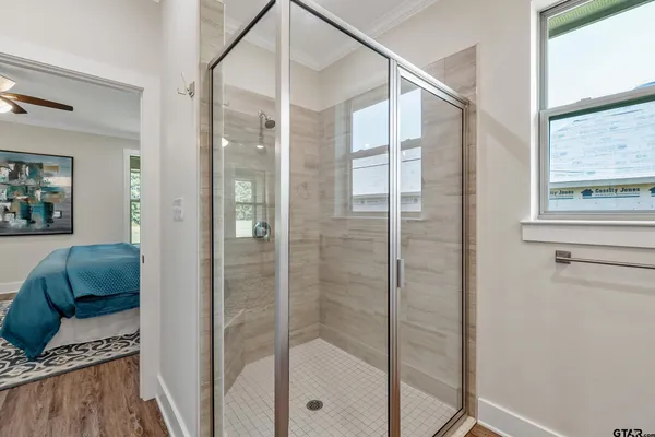 $2,656 | 15055 High Country Acres Lane, Tyler, TX 75706