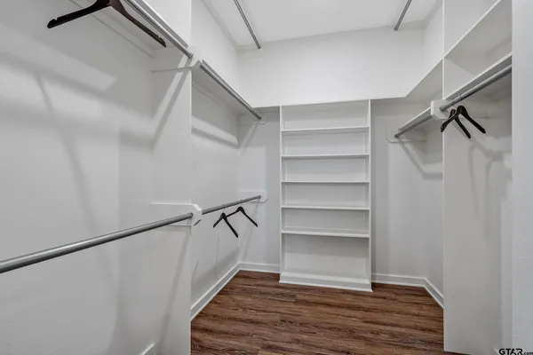 $2,656 | 15055 High Country Acres Lane, Tyler, TX 75706