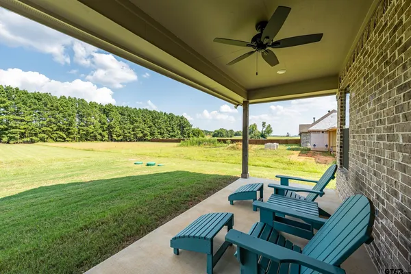 $2,656 | 15055 High Country Acres Lane, Tyler, TX 75706