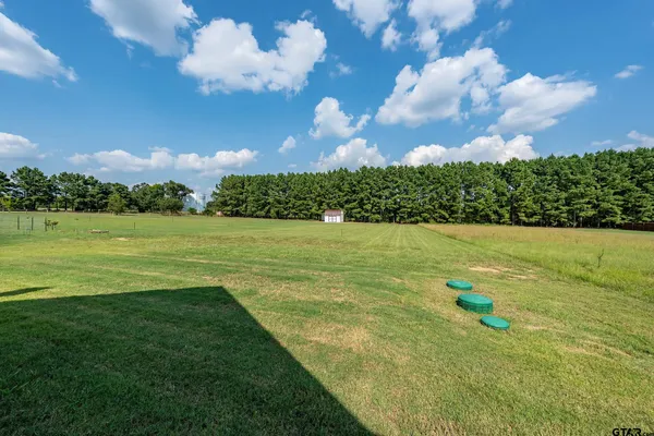 $2,656 | 15055 High Country Acres Lane, Tyler, TX 75706