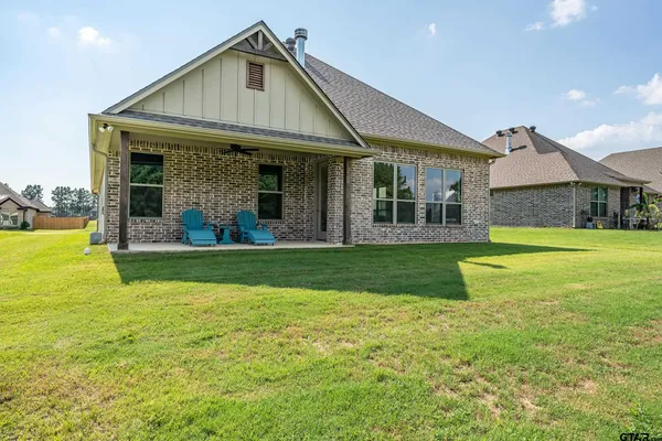 $2,656 | 15055 High Country Acres Lane, Tyler, TX 75706