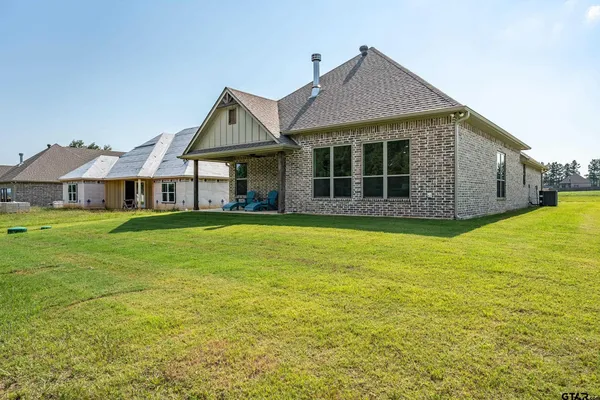 $2,656 | 15055 High Country Acres Lane, Tyler, TX 75706