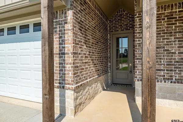 $2,656 | 15055 High Country Acres Lane, Tyler, TX 75706