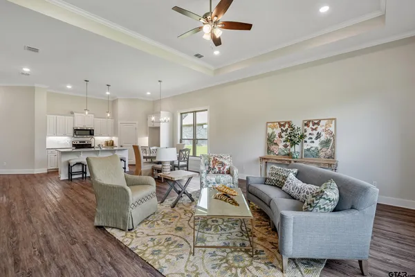 $2,656 | 15055 High Country Acres Lane, Tyler, TX 75706