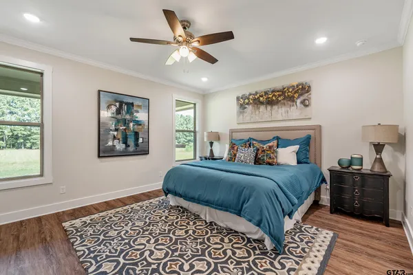 $2,656 | 15055 High Country Acres Lane, Tyler, TX 75706