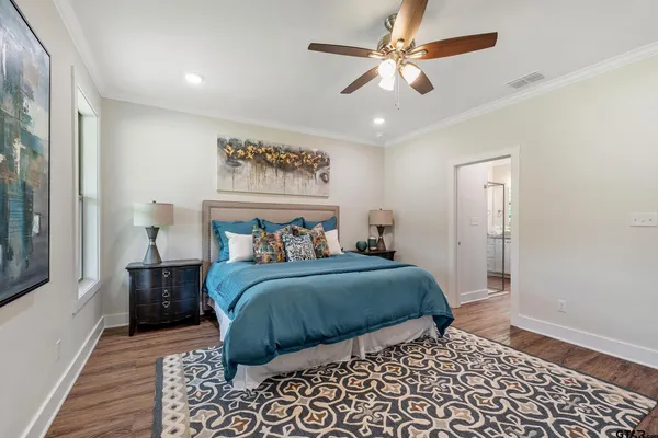 $2,656 | 15055 High Country Acres Lane, Tyler, TX 75706