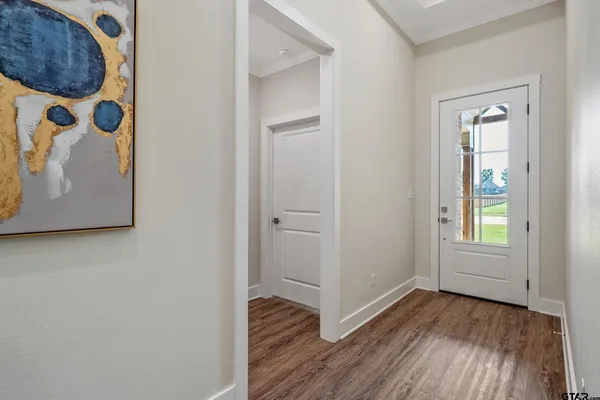 $2,656 | 15055 High Country Acres Lane, Tyler, TX 75706