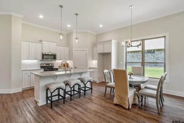 $2,656 | 15055 High Country Acres Lane, Tyler, TX 75706