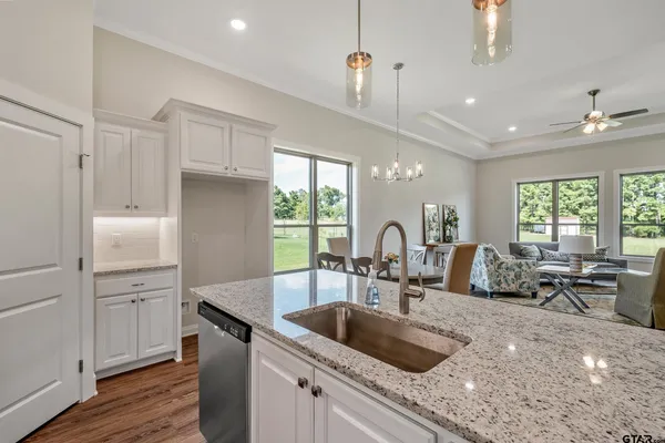 $2,656 | 15055 High Country Acres Lane, Tyler, TX 75706