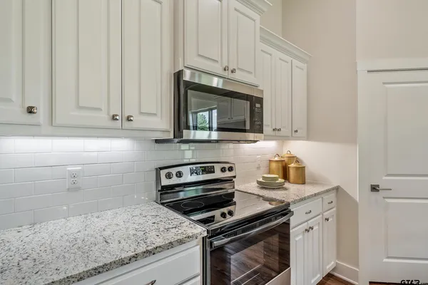 $2,656 | 15055 High Country Acres Lane, Tyler, TX 75706