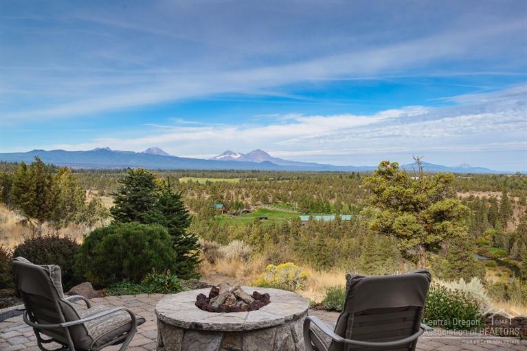 64005 O. B. Riley Road Bend, OR 97703 - Photo 24 of 25 Additional Photo