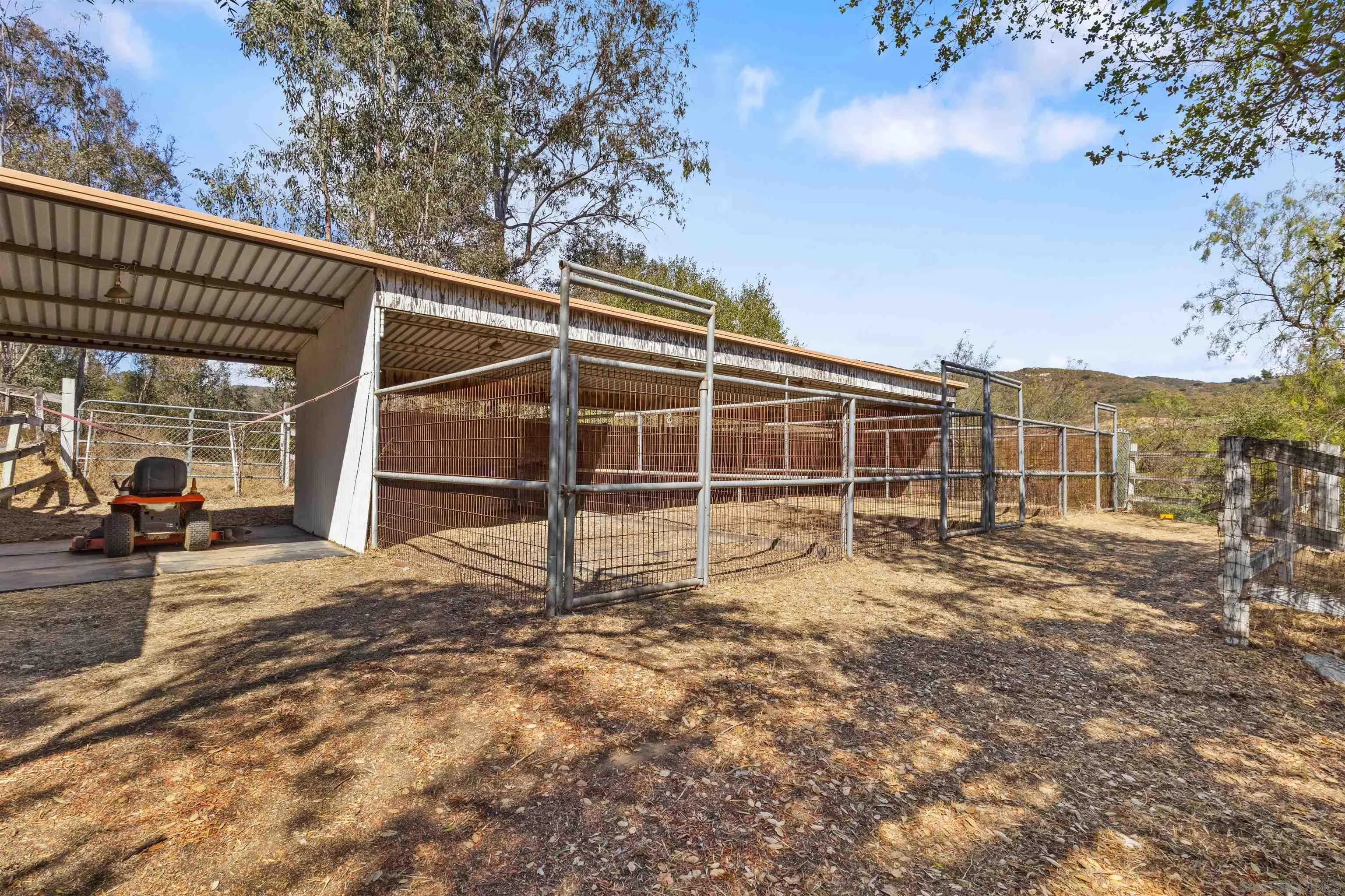 7928 Harmony Grove Road Escondido, CA 92029 - Photo 33 of 40
